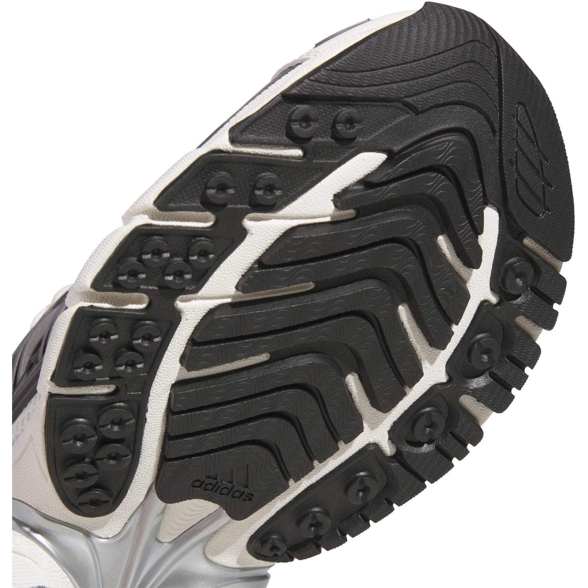 adidas Originals Adidas Adistar XLG 2 Jn64