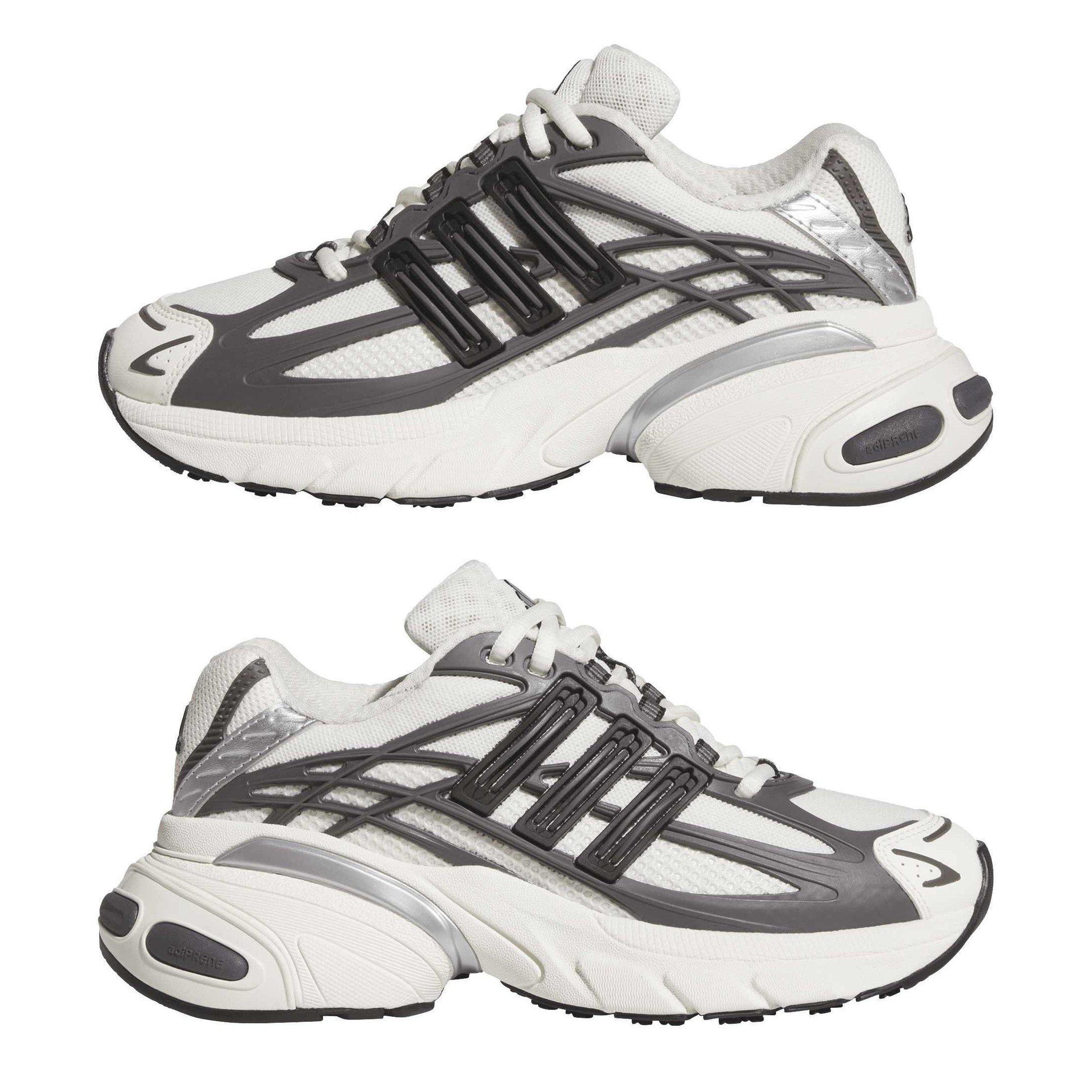adidas Originals Adidas Adistar XLG 2 Jn64