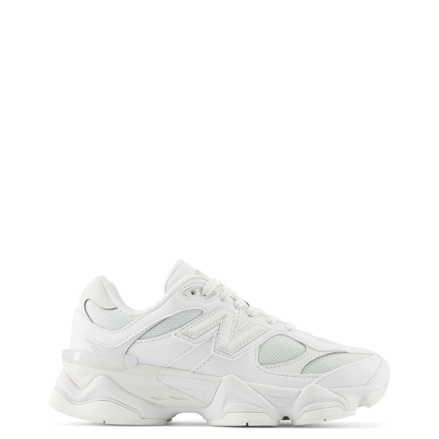 New Balance NB 9060 Juniors