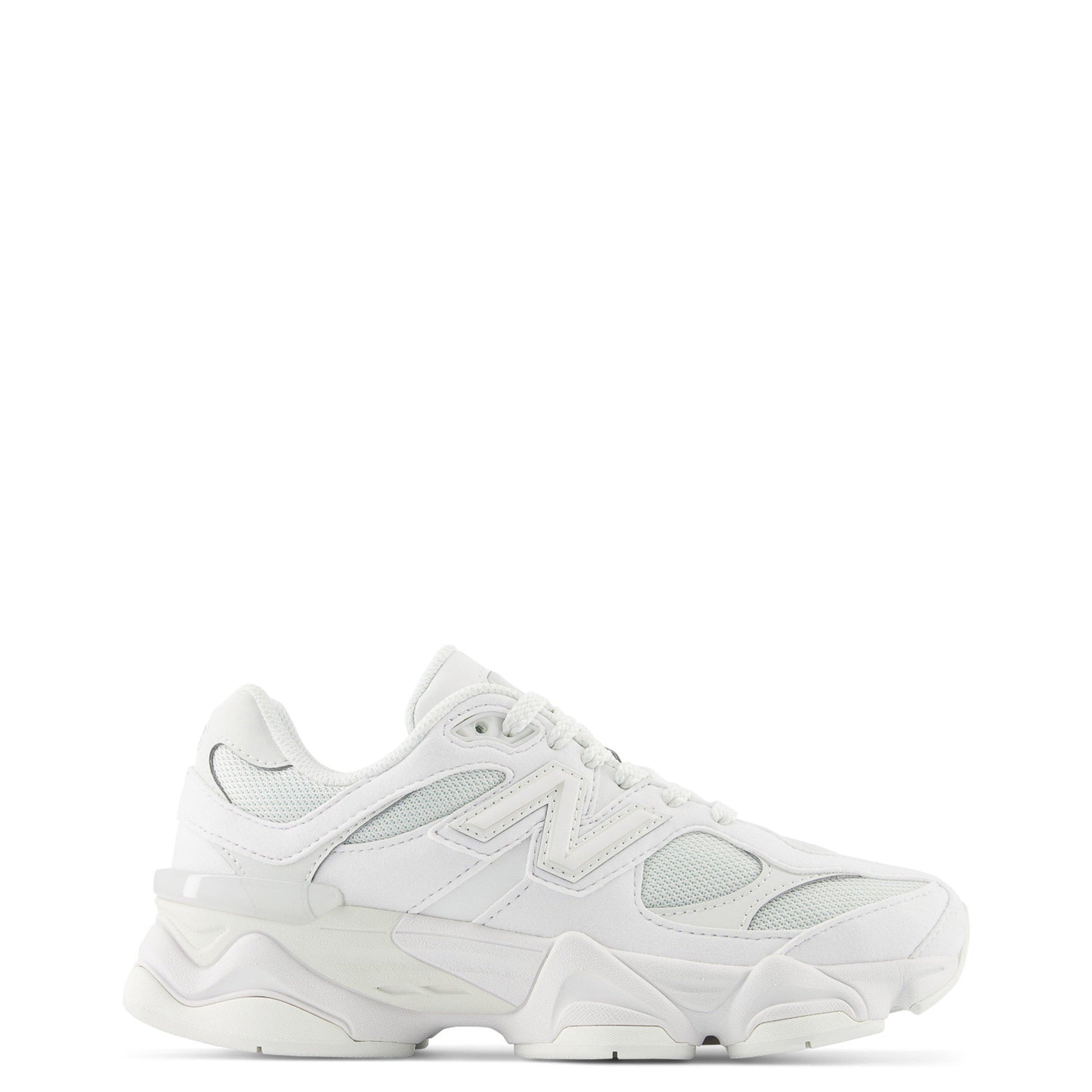New Balance NB 9060 Juniors