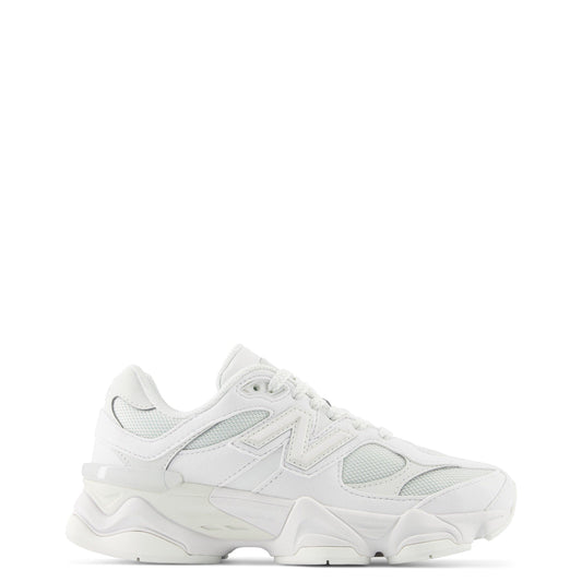 New Balance NB 9060 Juniors