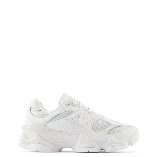 New Balance NB 9060 Juniors
