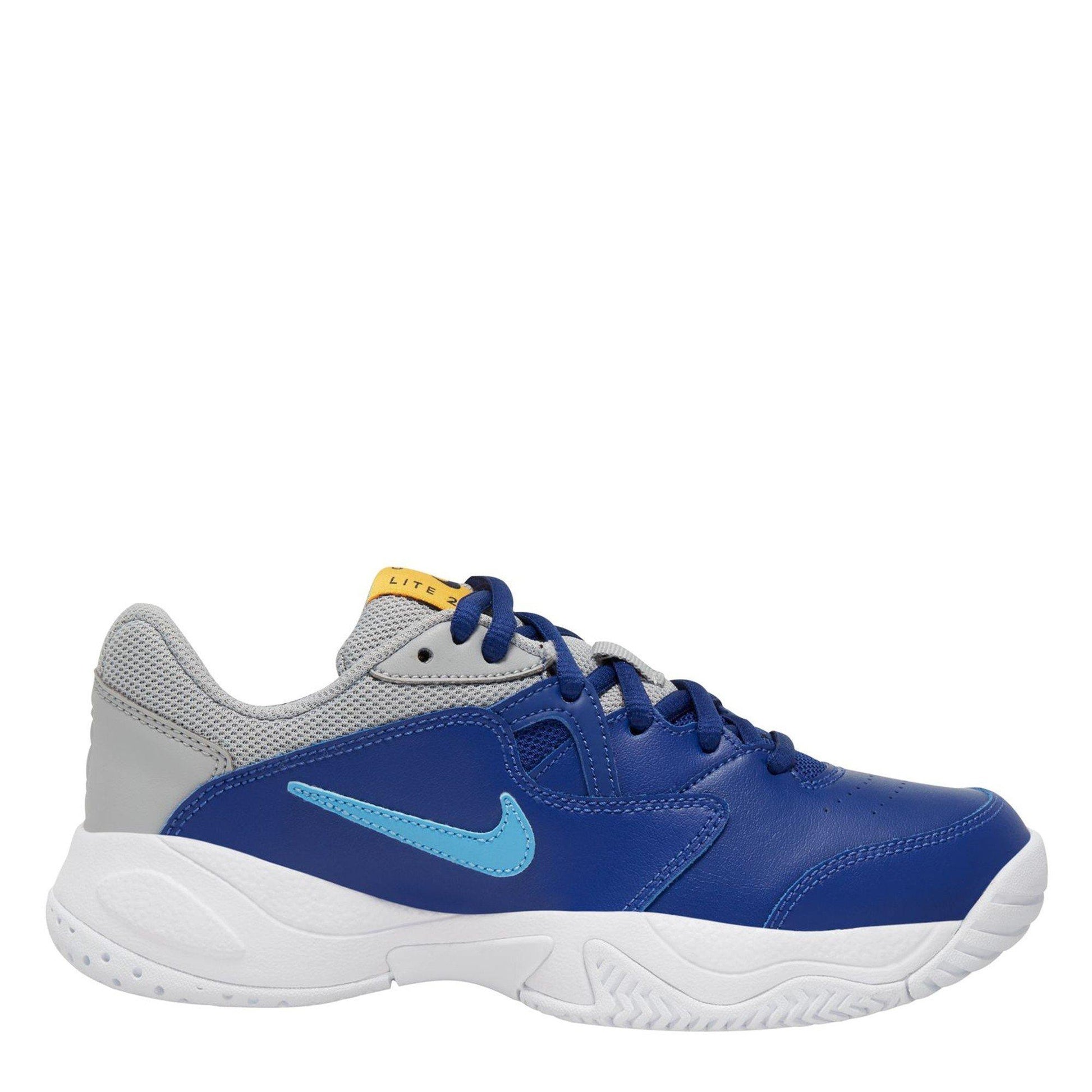 Nike Nike Court Jr. Lite Ch71