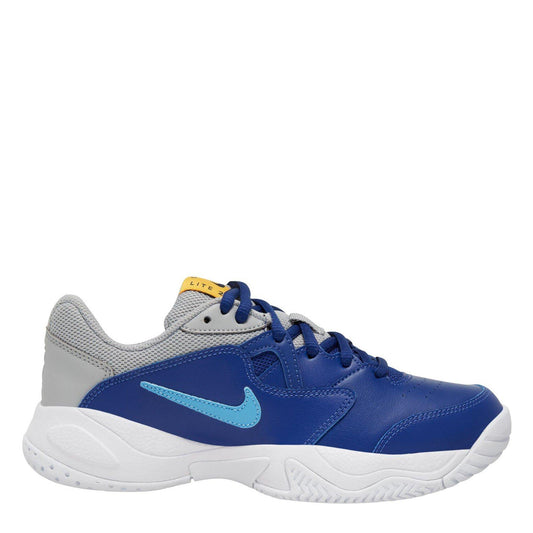 Nike Nike Court Jr. Lite Ch71