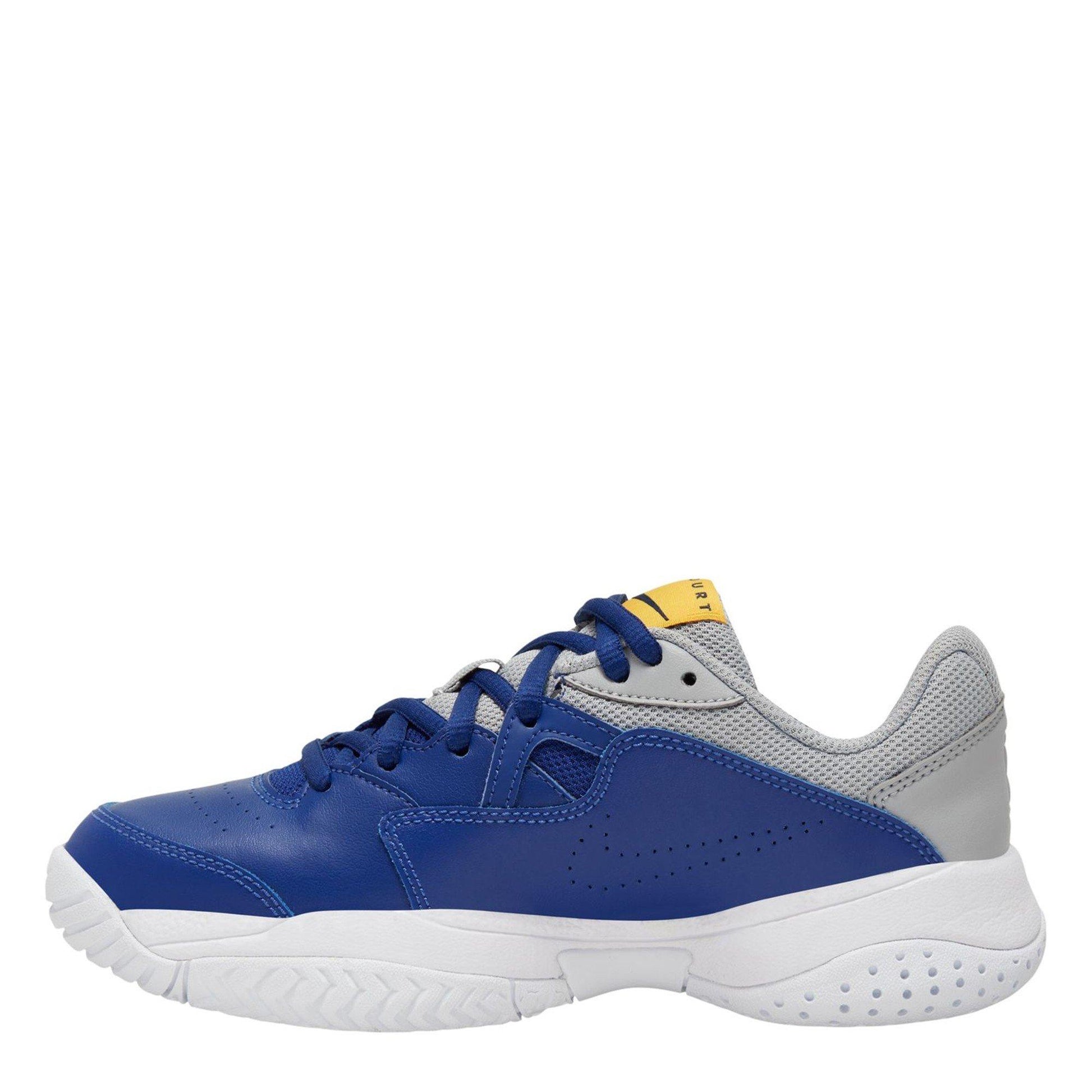 Nike Nike Court Jr. Lite Ch71