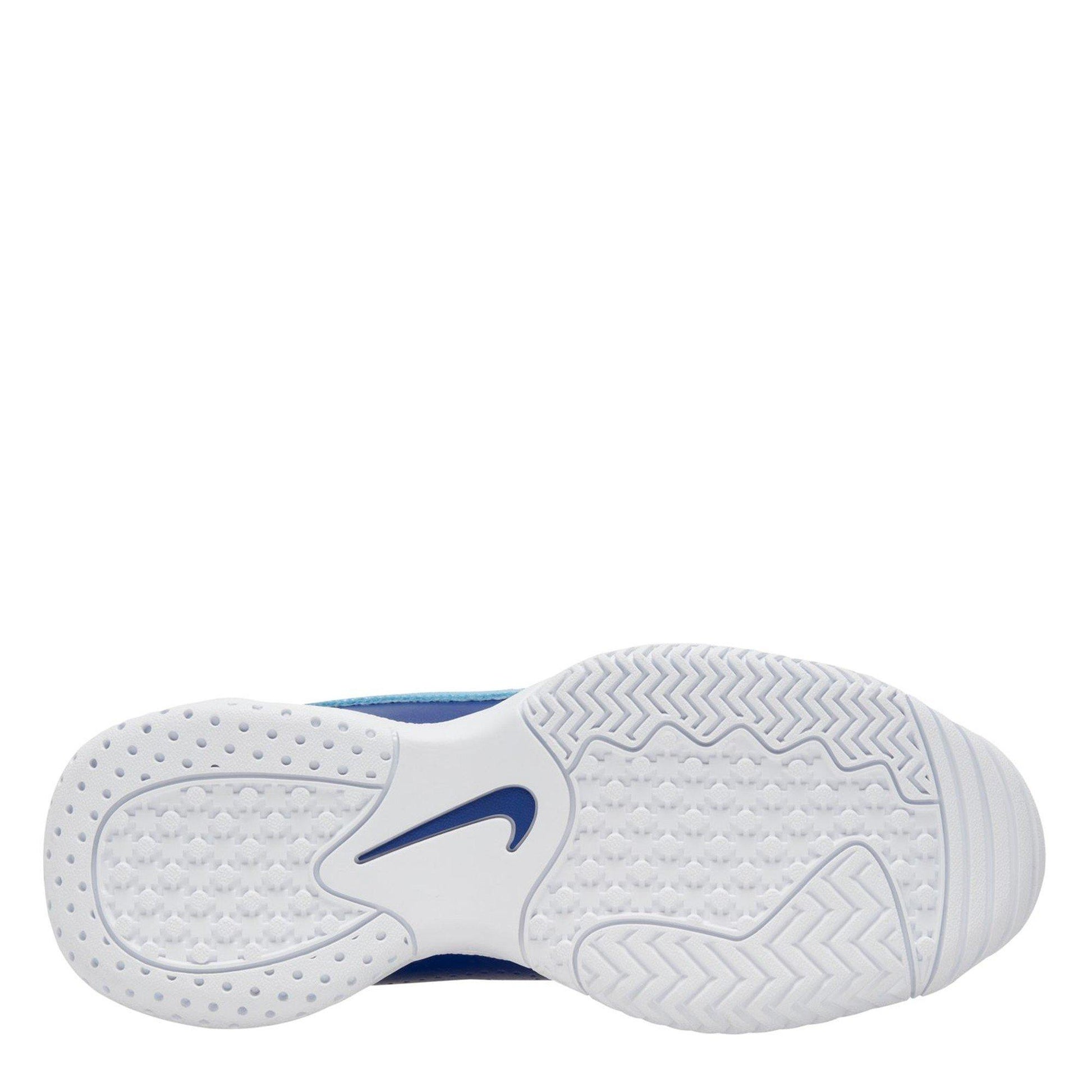 Nike Nike Court Jr. Lite Ch71