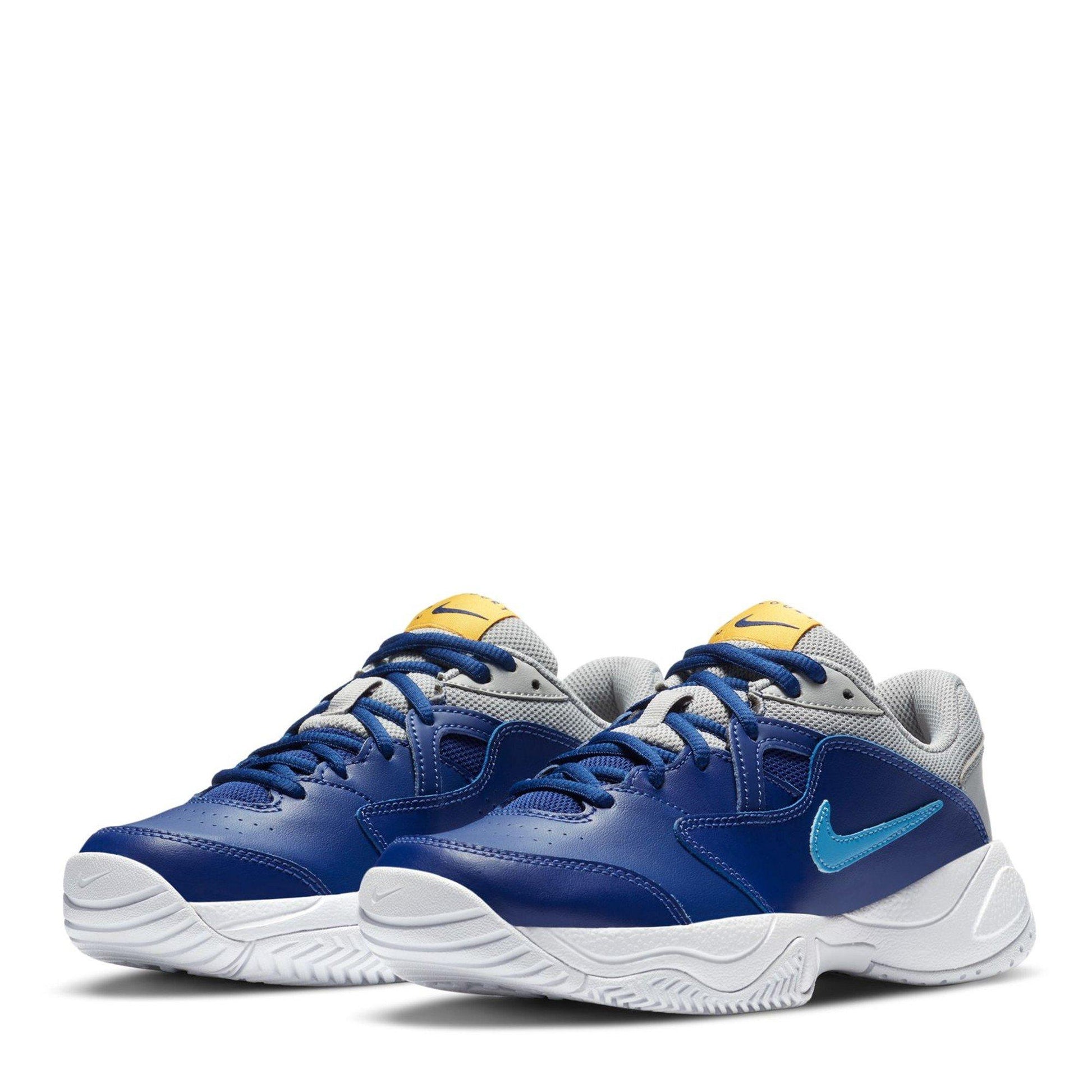 Nike Nike Court Jr. Lite Ch71