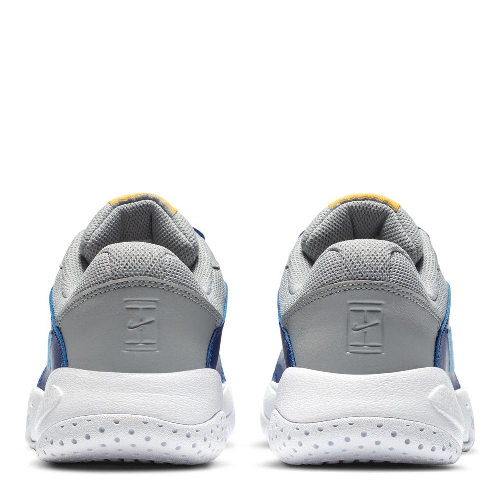 Nike Nike Court Jr. Lite Ch71