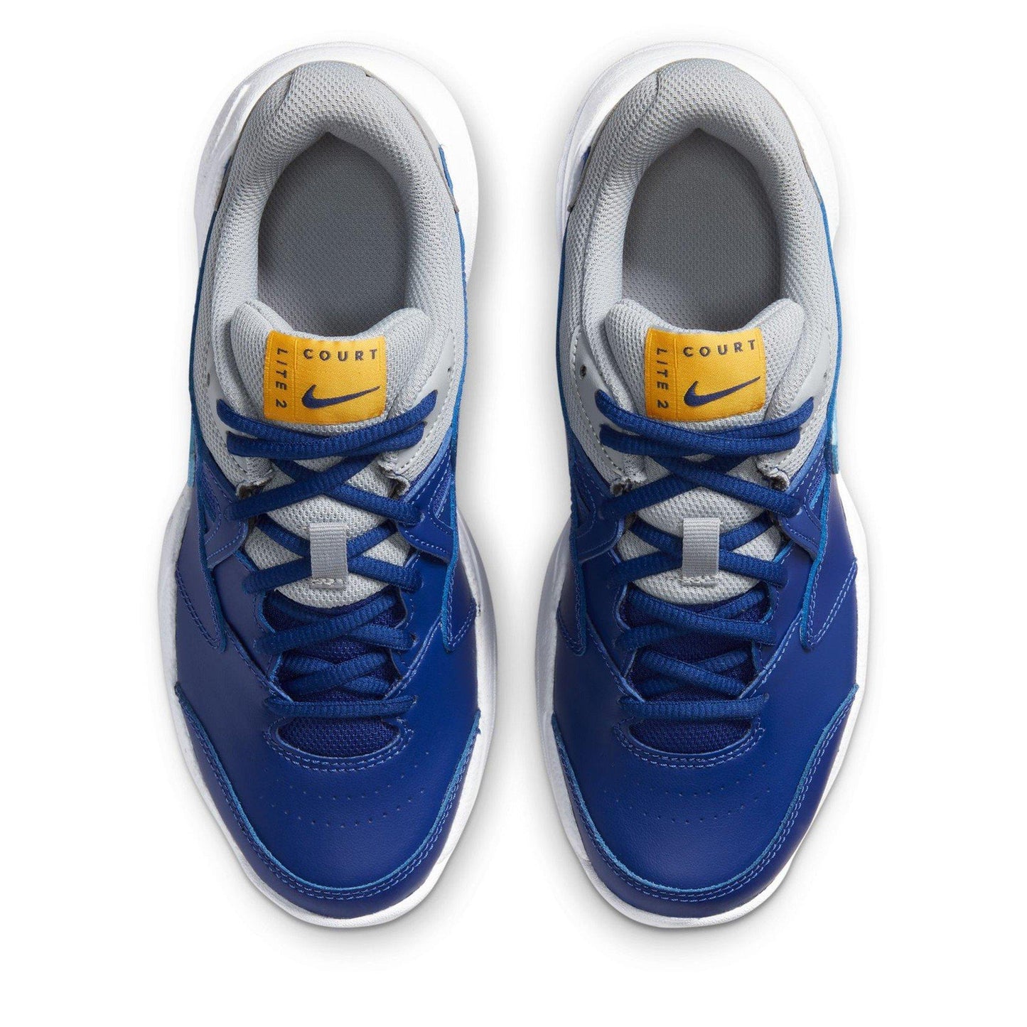 Nike Nike Court Jr. Lite Ch71