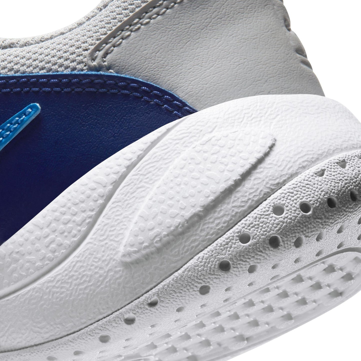 Nike Nike Court Jr. Lite Ch71