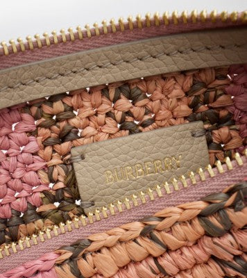 Margate Pouch