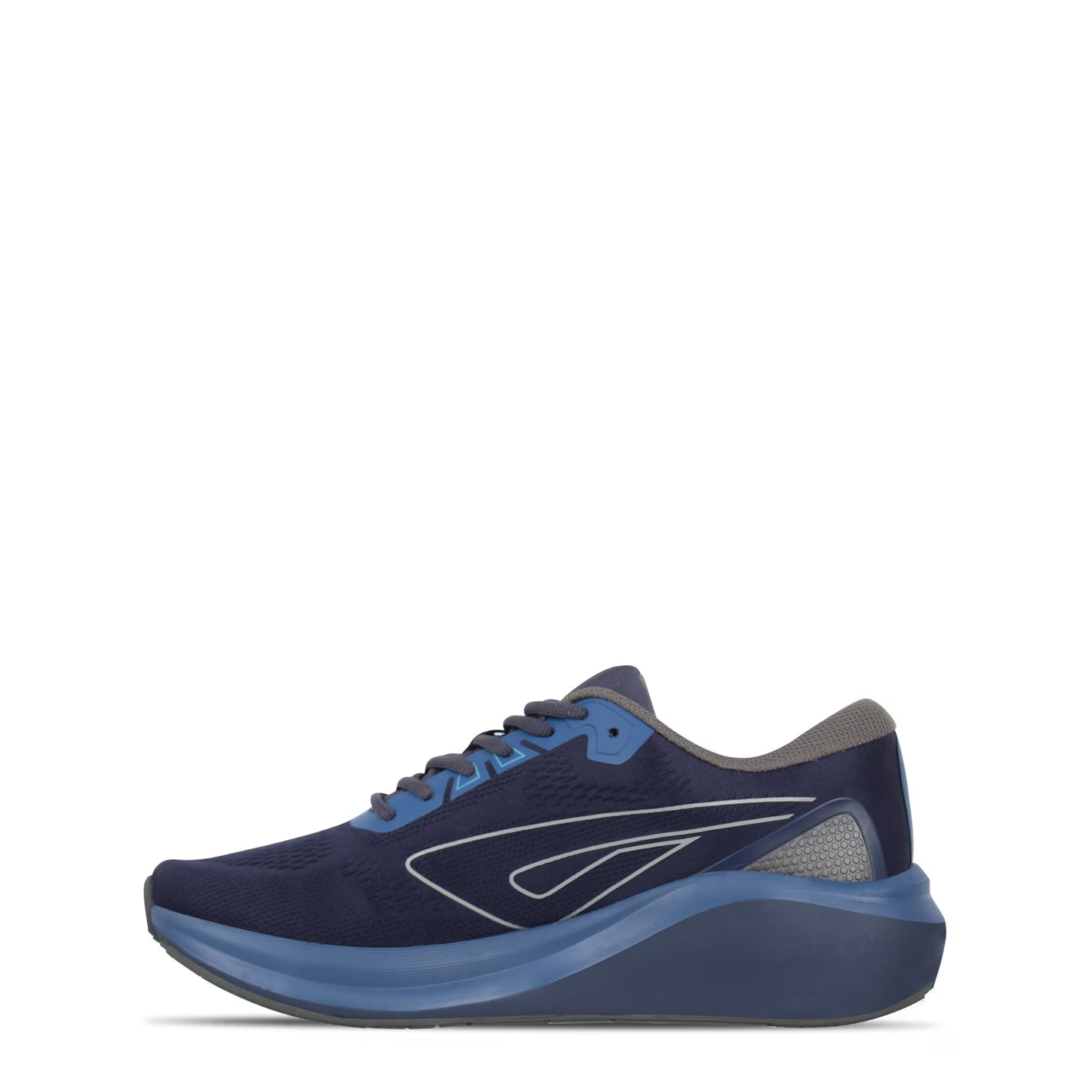 Karrimor Zero Mens Running Trainers