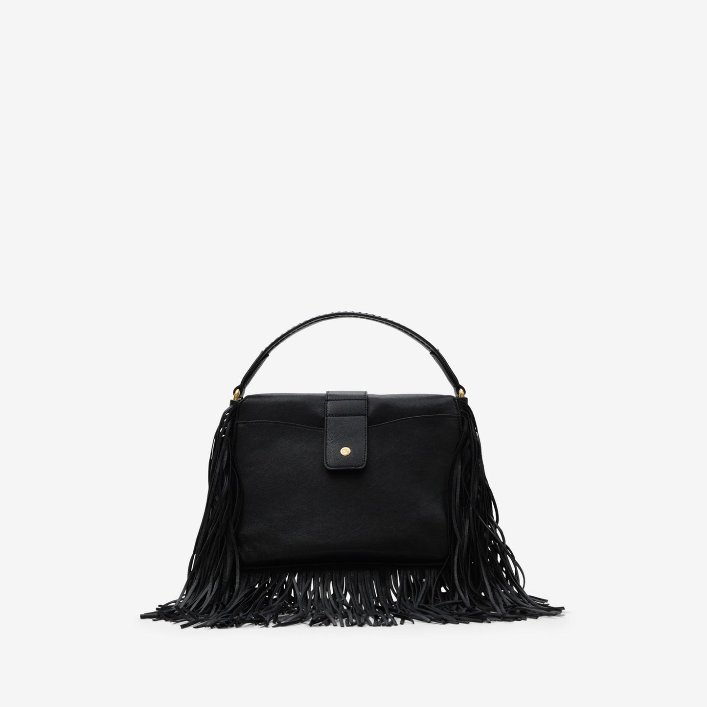 Small Rider Bag