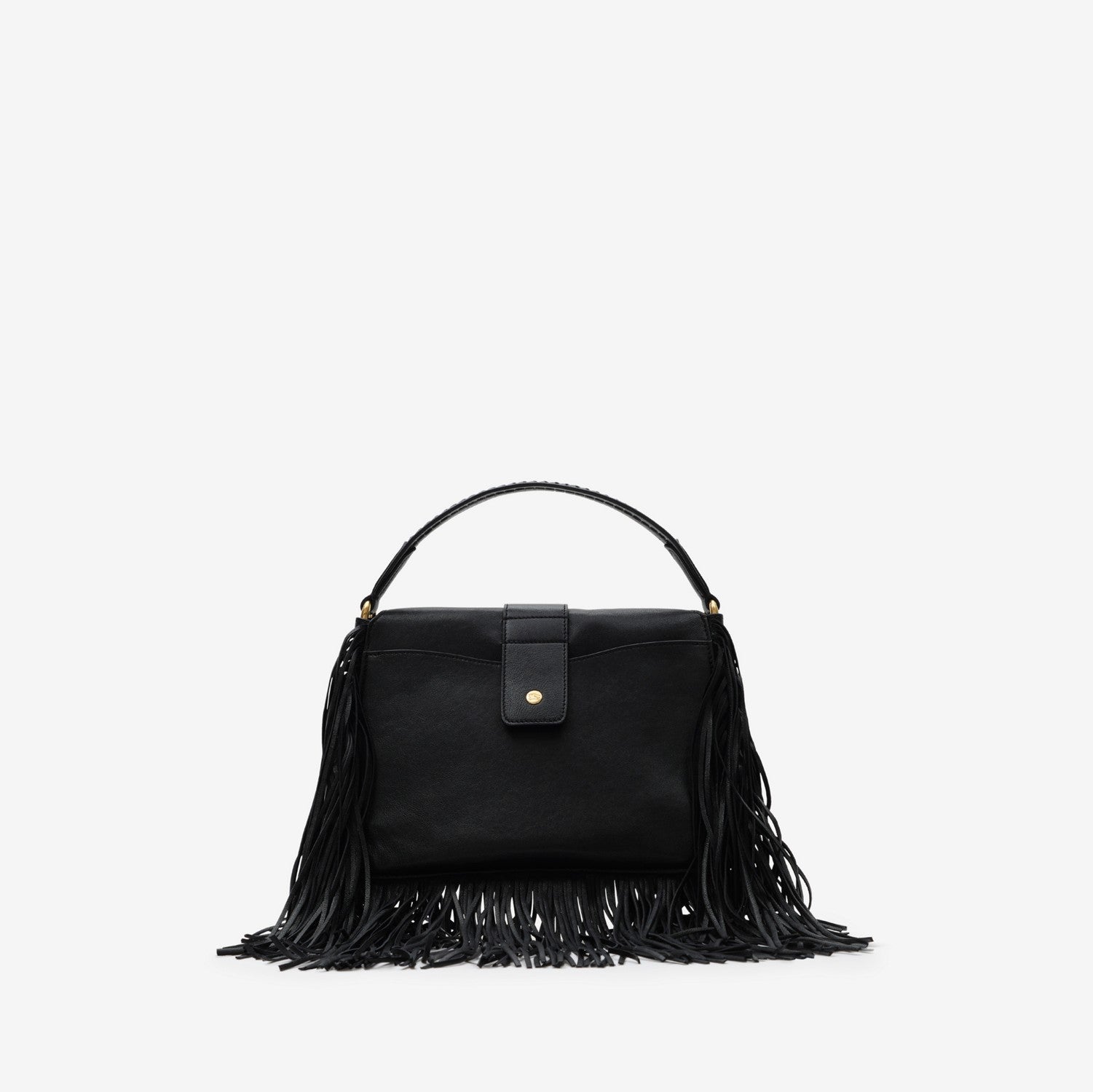 Small Rider Bag