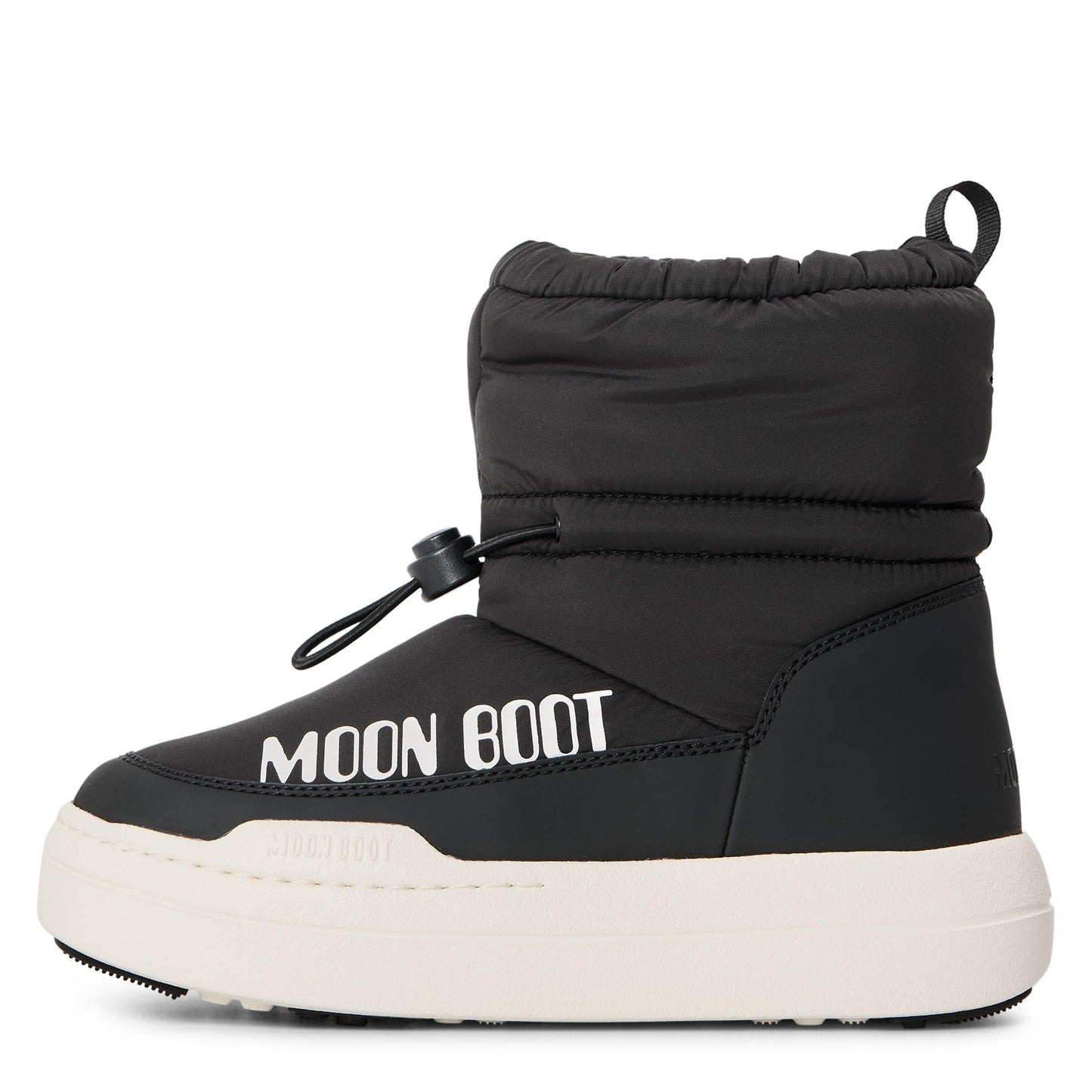 Moon Boot MN BT JR Park Tune M Jn71