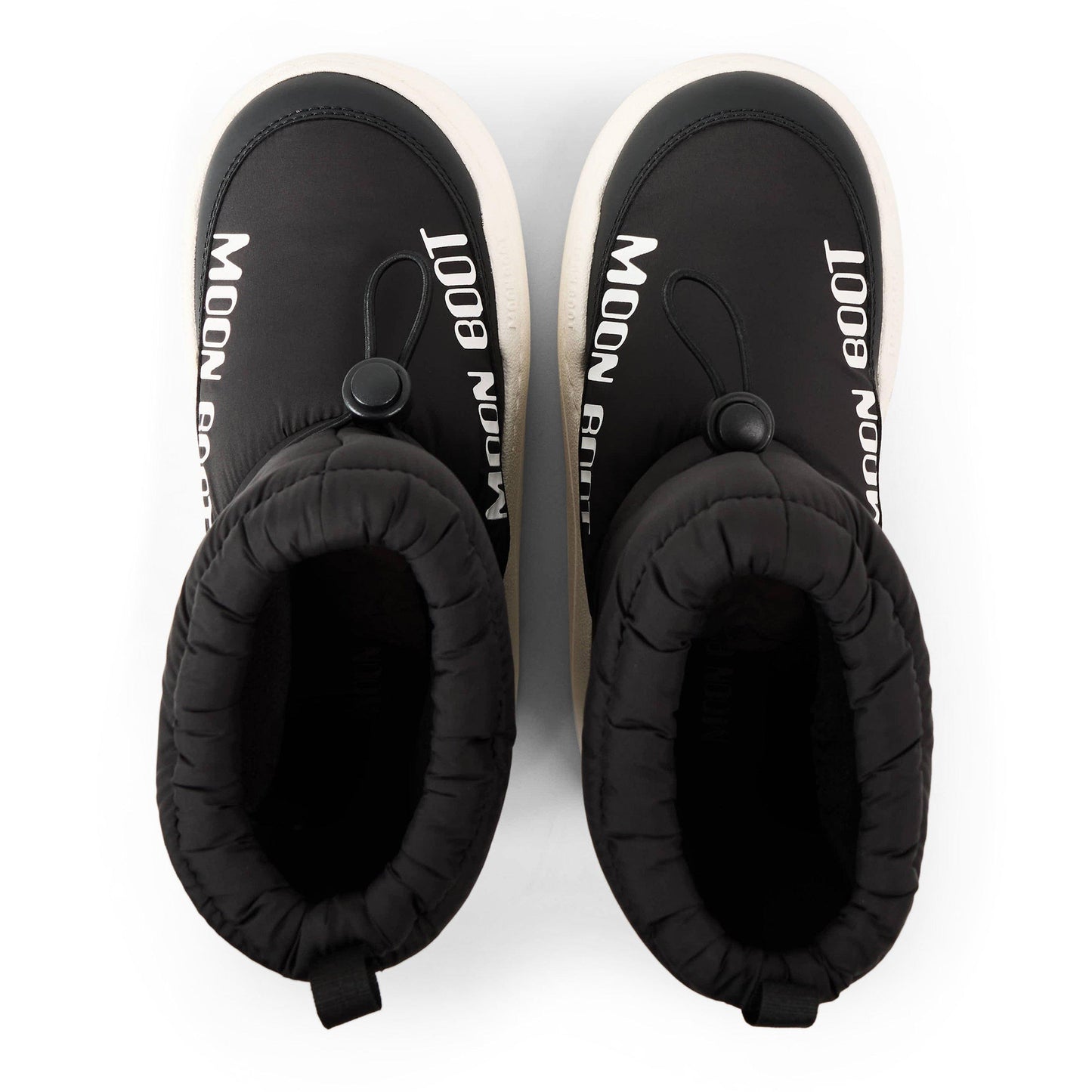 Moon Boot MN BT JR Park Tune M Jn71
