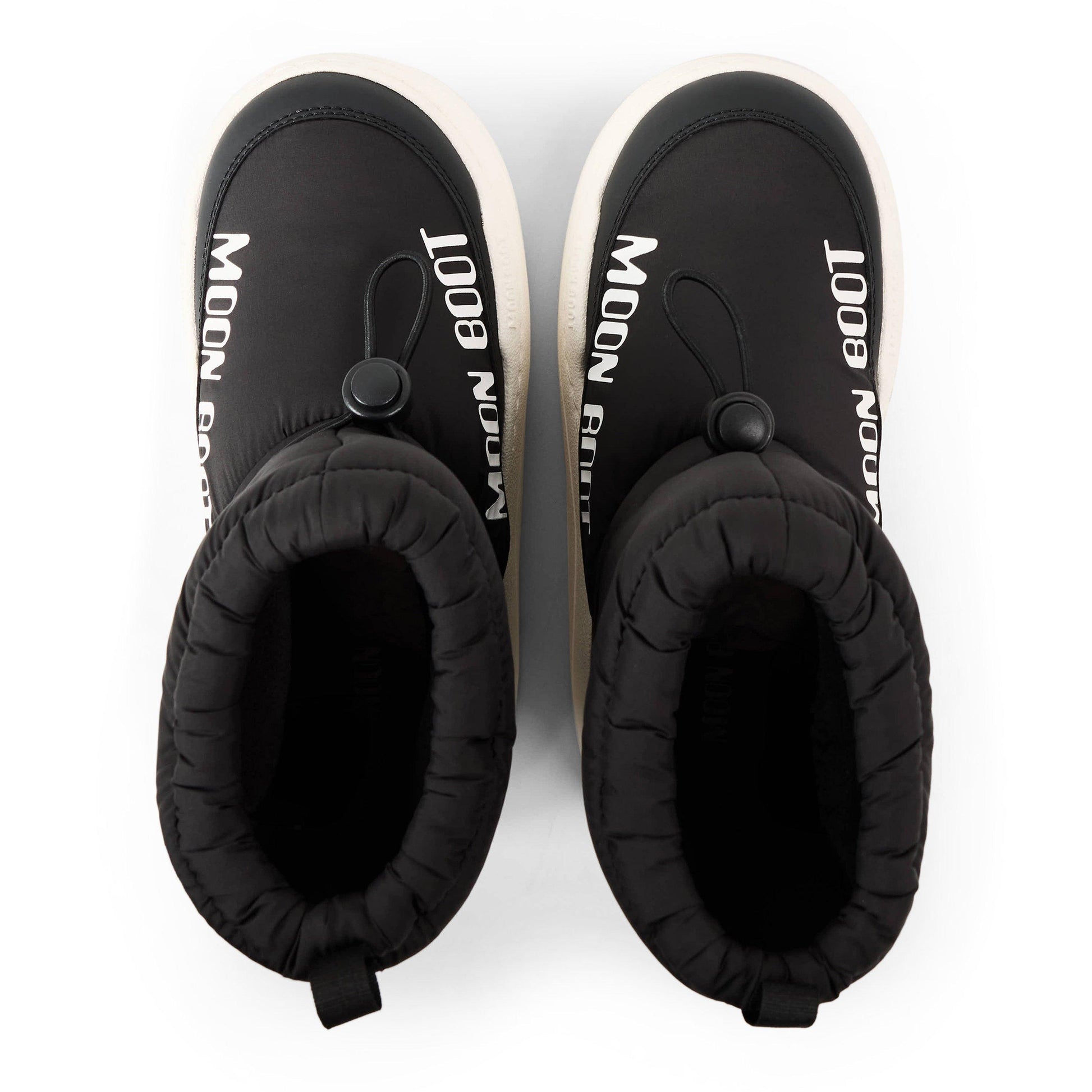 Moon Boot MN BT JR Park Tune M Jn71
