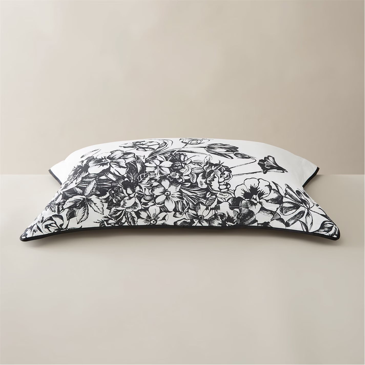 Elegance Duvet Cover Set