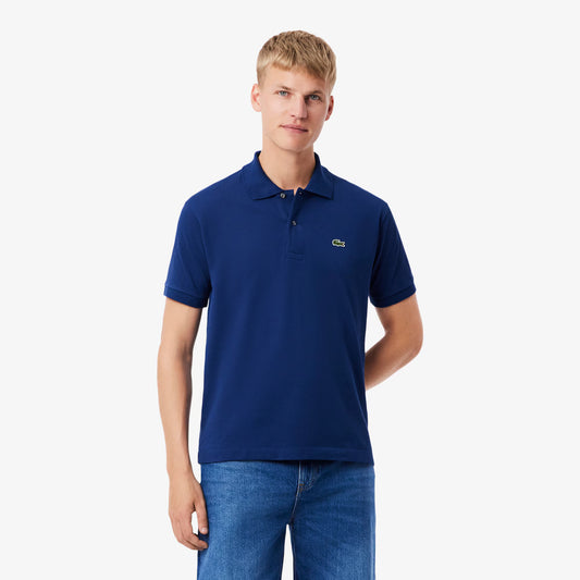 Classic Fit L.12.12 Original Polo Shirt
