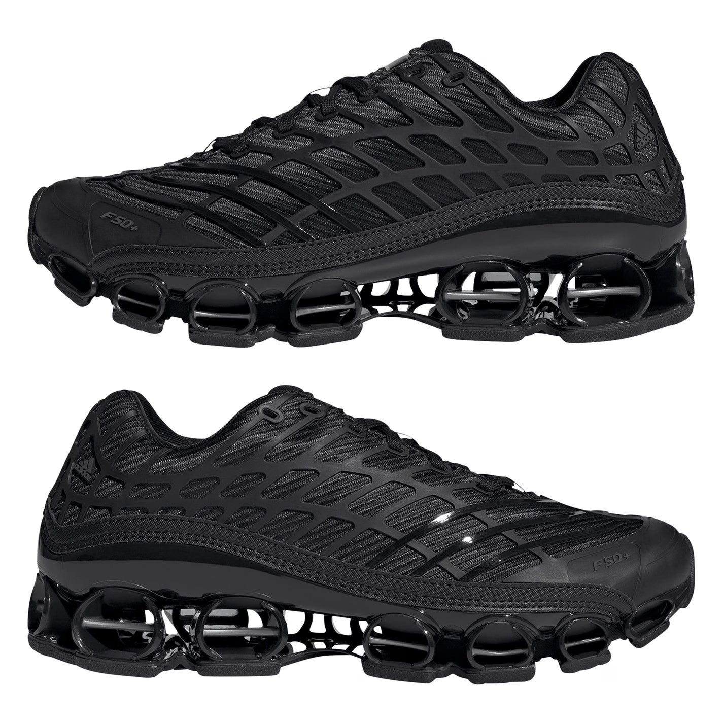 Adidas Megaride F50 Sn62