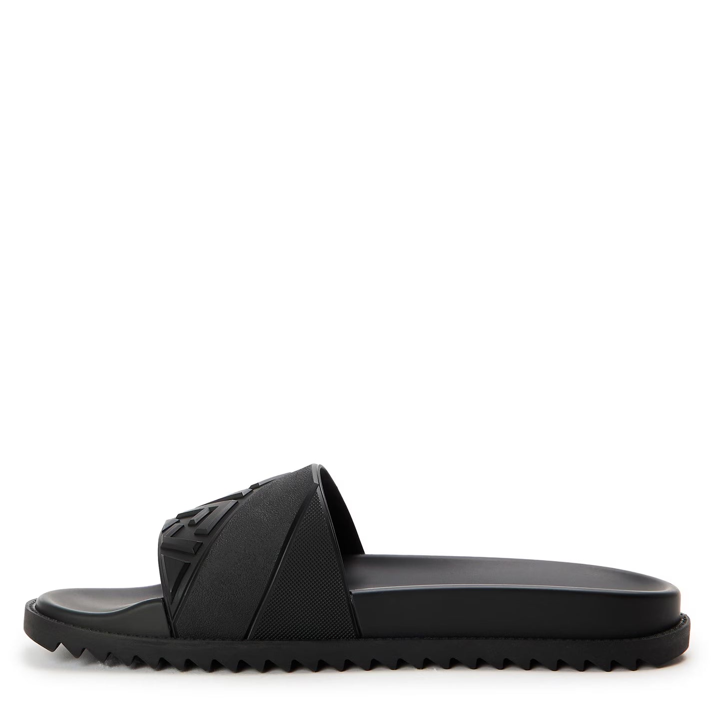 Fendi Diag Slide Sn62