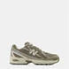 NEW BALANCE 740