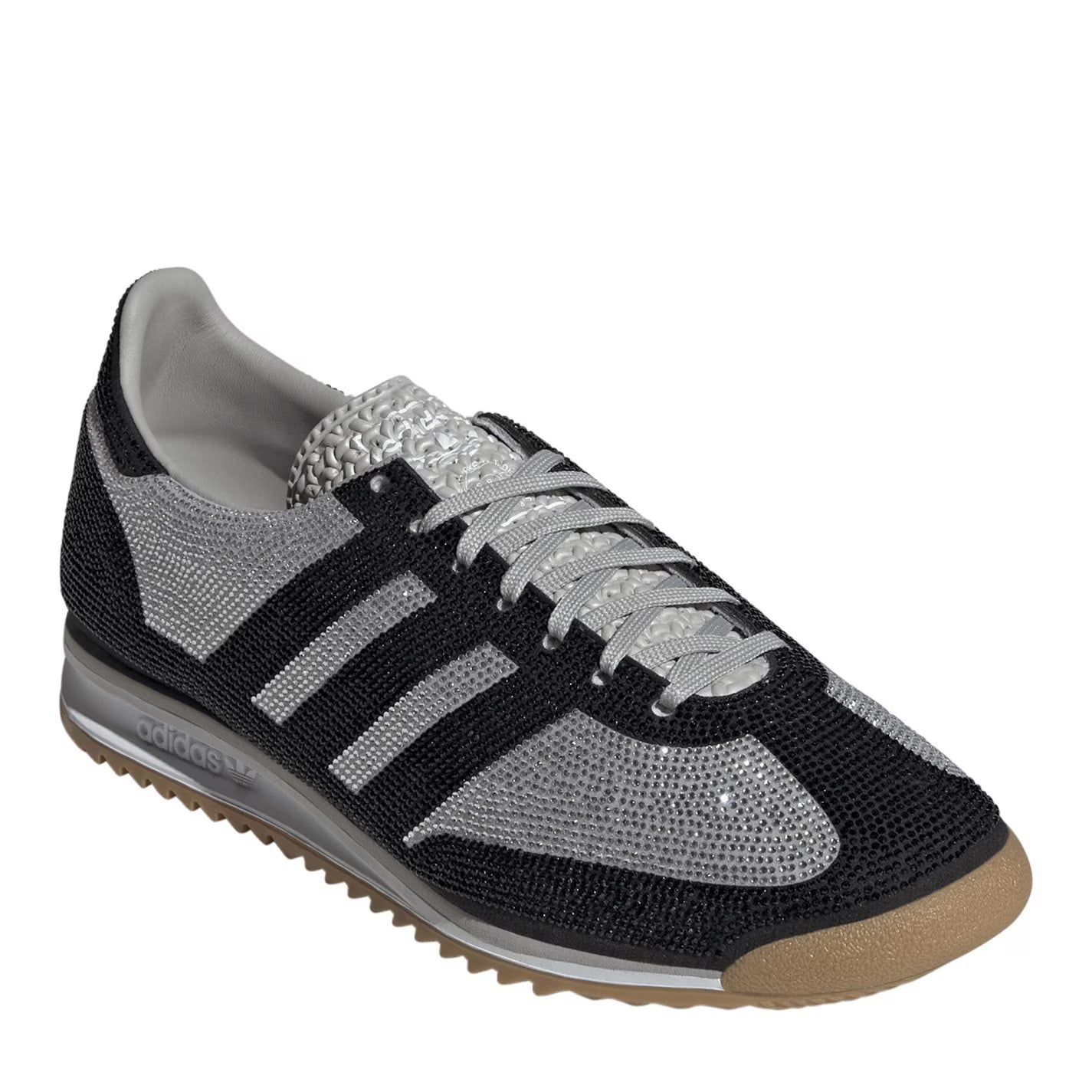 ADIDAS ORIGINALS Sl72 Shoes