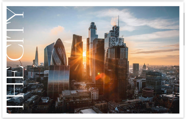 Twelvetrees Park  — Suite 1 2 and 3 Bedroom Ultra Luxury Homes — 24 Hr Concierge and World Class Amenities — West Ham London — E16
