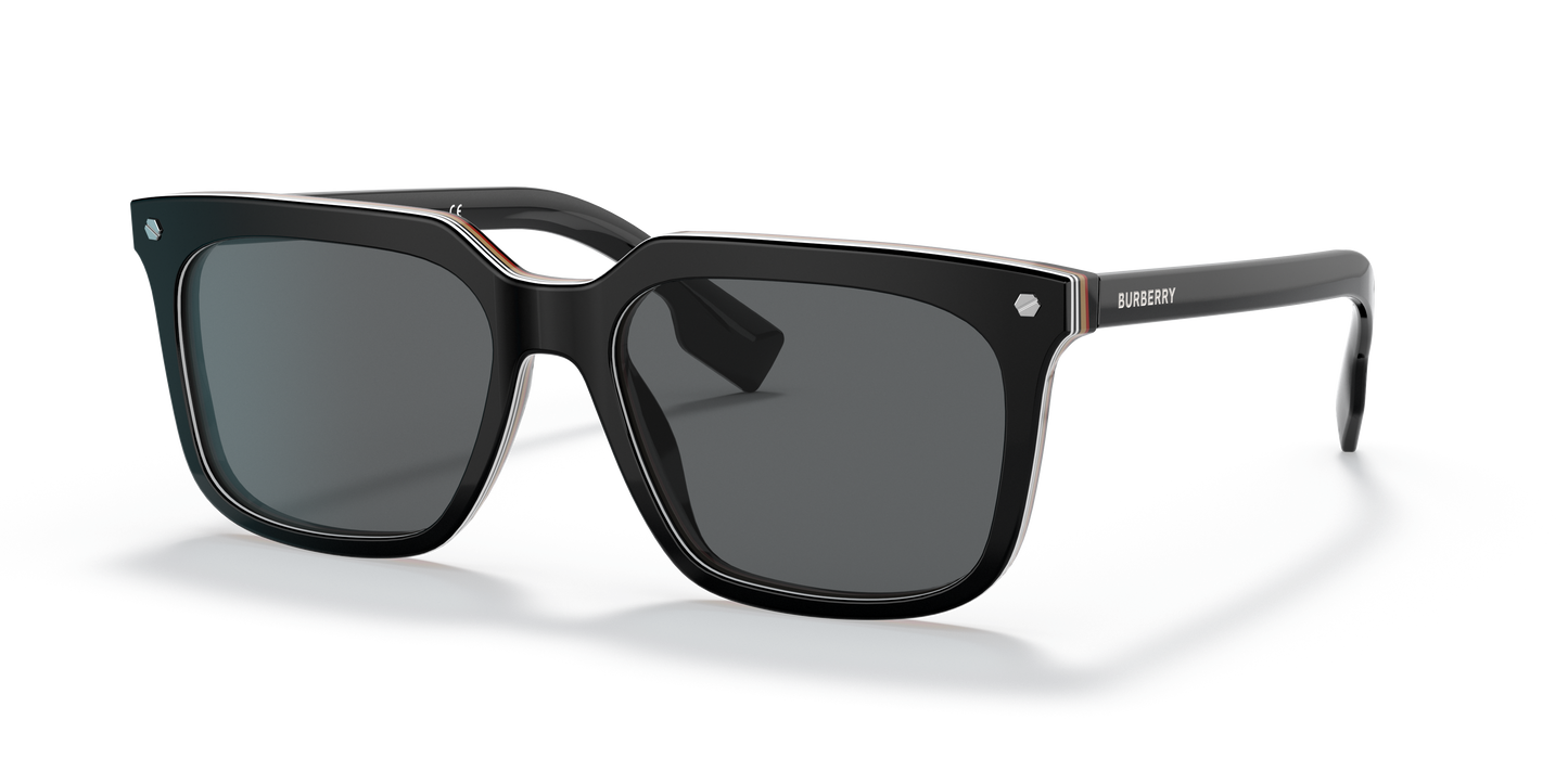Burberry BE4337 Carnaby L