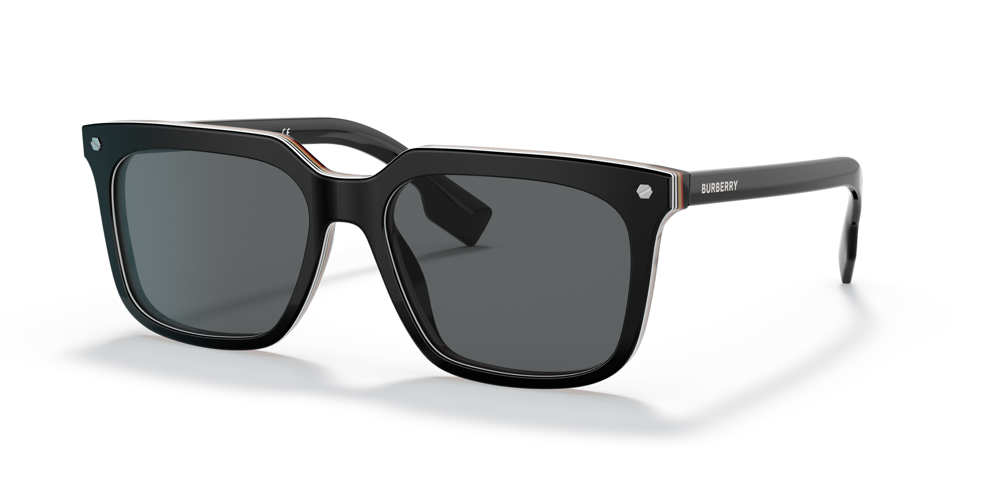 Burberry BE4337 Carnaby L
