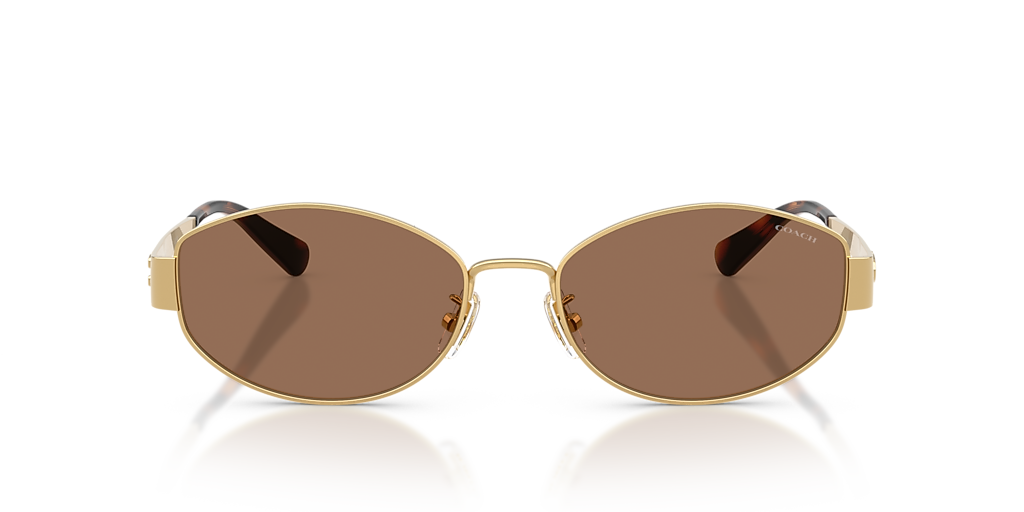 Coach HC7192D CDP44