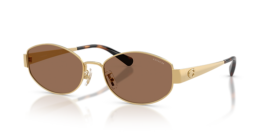 Coach HC7192D CDP44