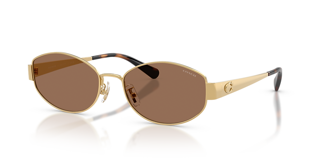 Coach HC7192D CDP44