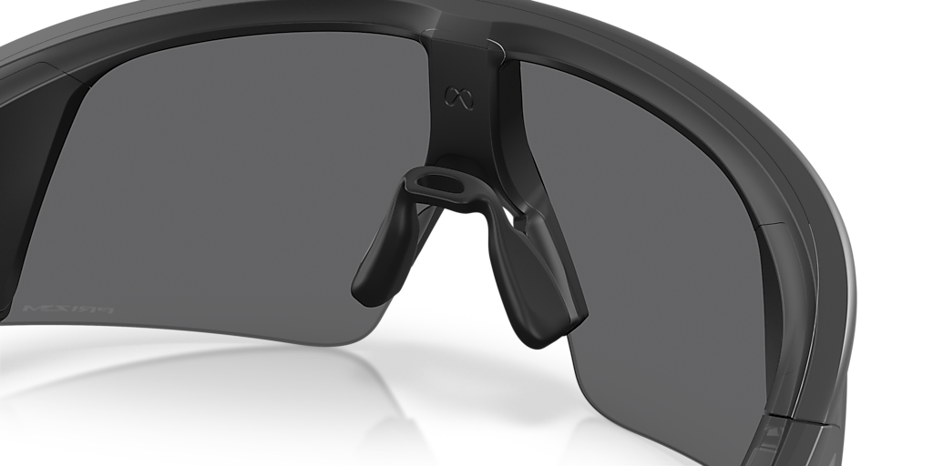 OW8001 Oakley Meta Vanguard