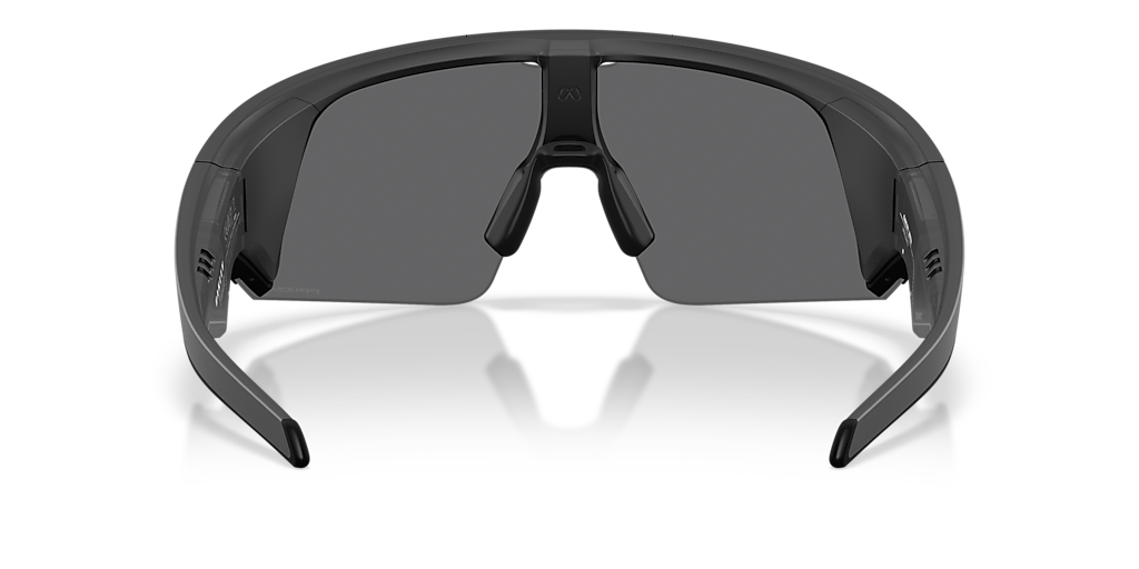 OW8001 Oakley Meta Vanguard