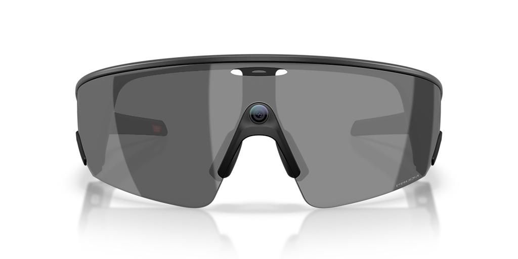 OW8001 Oakley Meta Vanguard