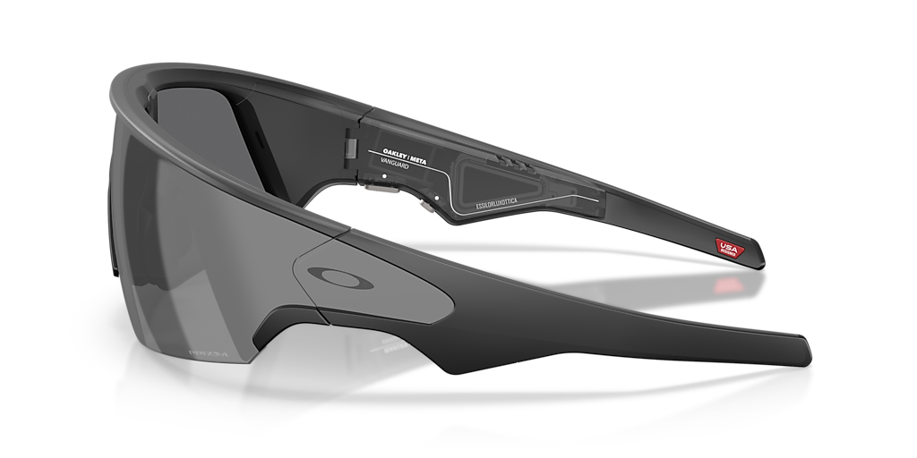 OW8001 Oakley Meta Vanguard