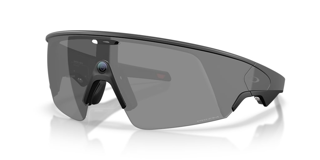 OW8001 Oakley Meta Vanguard