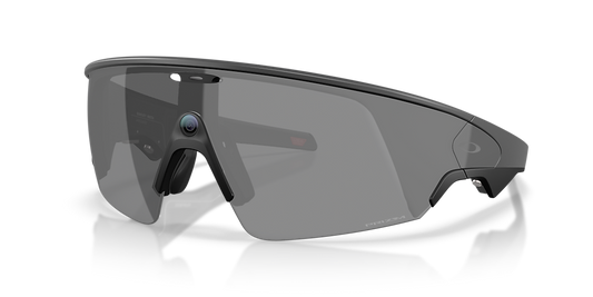 OW8001 Oakley Meta Vanguard