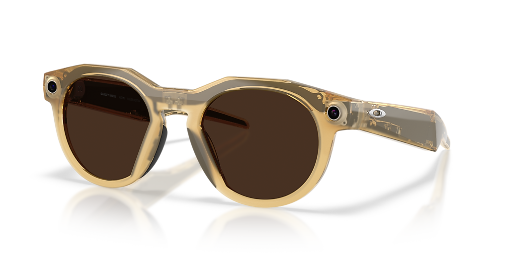 OW8002 Oakley Meta HSTN