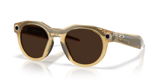 OW8002 Oakley Meta HSTN