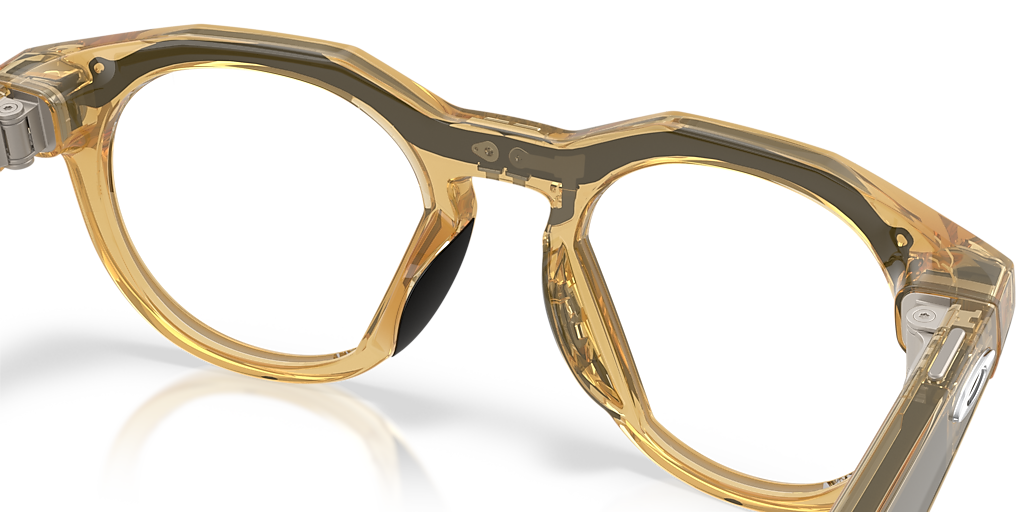OW8002 Oakley Meta HSTN