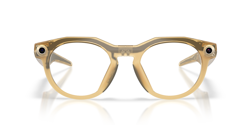 OW8002 Oakley Meta HSTN