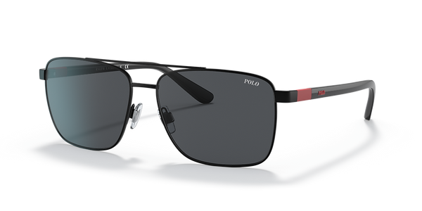 Polo Ralph Lauren PH3137