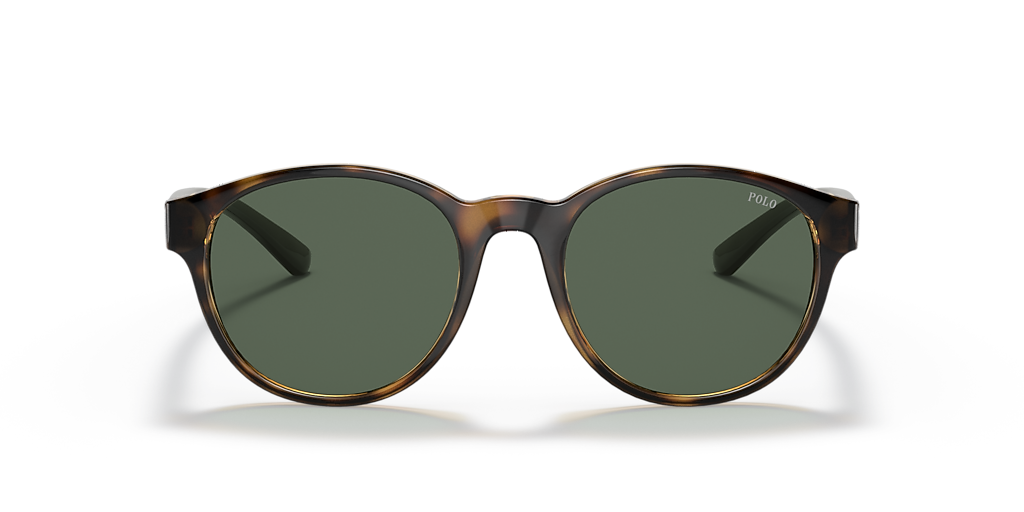 Polo Ralph Lauren PH4176