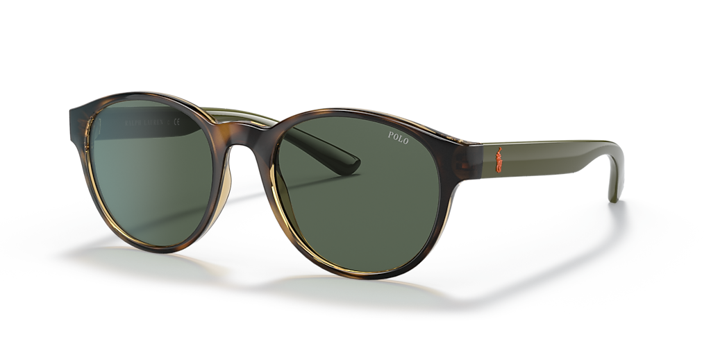 Polo Ralph Lauren PH4176