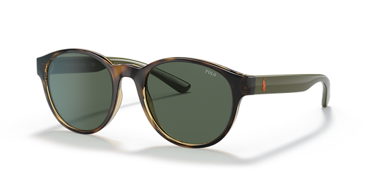 Polo Ralph Lauren PH4176