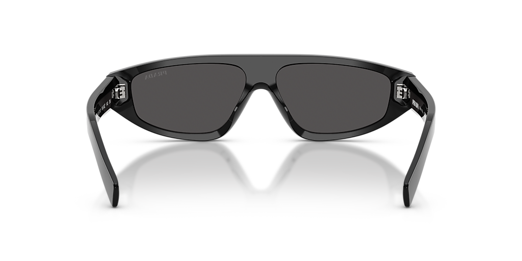Prada PR C02S