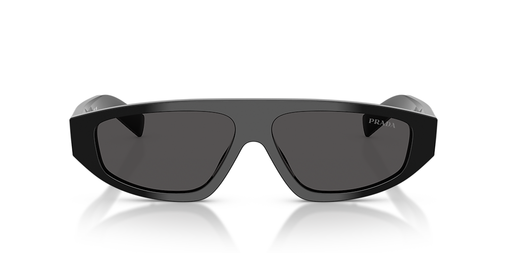 Prada PR C02S