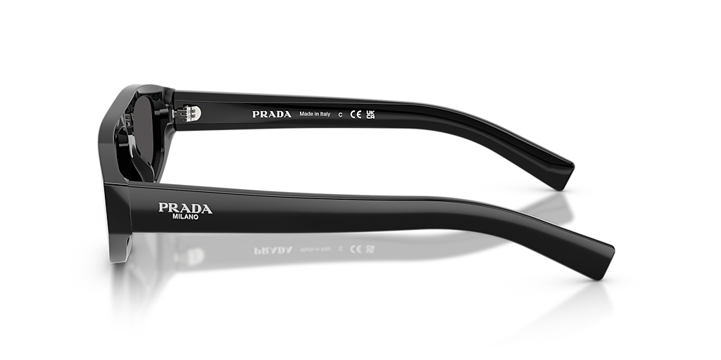Prada PR C02S